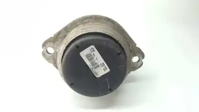 Автозапчасти б/у поддержка двигателя за volkswagen touareg (7l6) 2.5 tdi dpf ссылки oem iam 7l6199131c  