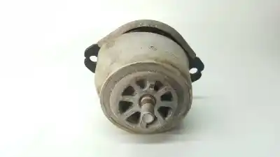 Автозапчасти б/у поддержка двигателя за volkswagen touareg (7l6) 2.5 tdi dpf ссылки oem iam 7l6199131c  