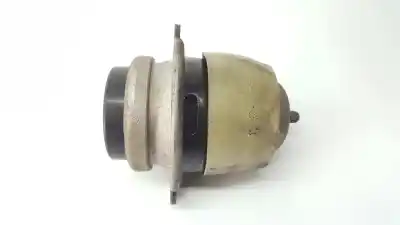 Автозапчасти б/у поддержка двигателя за volkswagen touareg (7l6) 2.5 tdi dpf ссылки oem iam 7l6199131c
