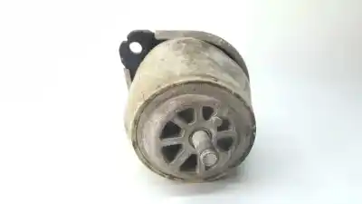 Автозапчасти б/у поддержка двигателя за volkswagen touareg (7l6) 2.5 tdi dpf ссылки oem iam 7l6199131c  
