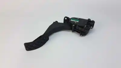 Recambio de automóvil de segunda mano de potenciometro pedal para audi a1 (8x) ambition referencias oem iam 6q1721503m