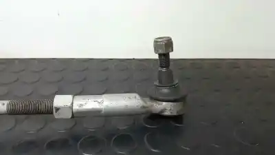 Second-hand car spare part steering rack for audi a1 (8x) ambition oem iam references 6r1423055k 6r1423055mp 6r1423055m