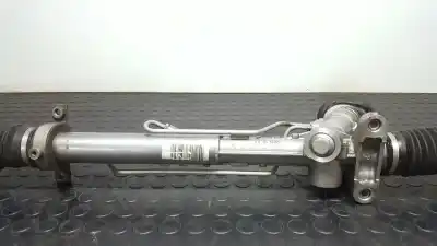 Second-hand car spare part steering rack for audi a1 (8x) ambition oem iam references 6r1423055k 6r1423055mp 6r1423055m