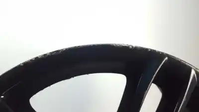 Pièce détachée automobile d'occasion jante pour bmw serie 1 coupe (e82) 123d références oem iam 36117891051 is52 7891051