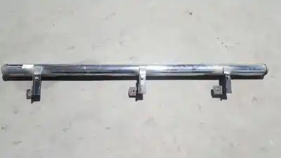 Gebrauchtes Autoersatzteil steigbügel zum mercedes-benz clase m (w164) 320 / 350 cdi (164.122) oem-iam-referenzen a1646900875  1646900875