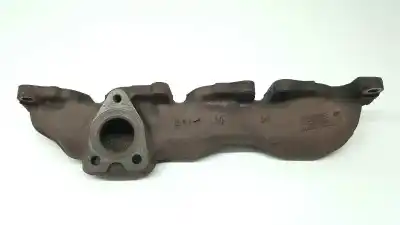Second-hand car spare part EXHAUST MANIFOLD for OPEL INSIGNIA BERLINA  OEM IAM references 55565985  428702815