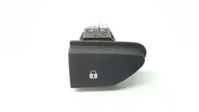 Peça sobressalente para automóvel em segunda mão interruptor de bloqueio das portas por renault clio iv business referências oem iam 252103678r