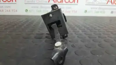 Second-hand car spare part door stop for citroen c3 exclusive oem iam references 