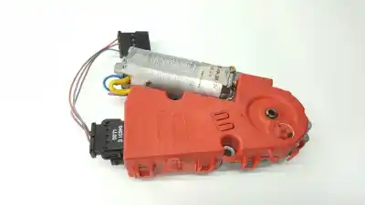 Peça sobressalente para automóvel em segunda mão motor elétrico de teto por audi s3 (8l) 1.8 20v turbo referências oem iam 4b0959591e