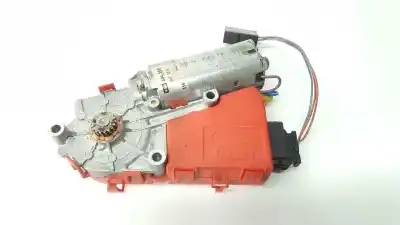 Peça sobressalente para automóvel em segunda mão motor elétrico de teto por audi s3 (8l) 1.8 20v turbo referências oem iam 4b0959591e  404355