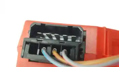 Peça sobressalente para automóvel em segunda mão motor elétrico de teto por audi s3 (8l) 1.8 20v turbo referências oem iam 4b0959591e  404355