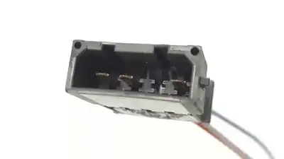 Peça sobressalente para automóvel em segunda mão motor elétrico de teto por audi s3 (8l) 1.8 20v turbo referências oem iam 4b0959591e  404355