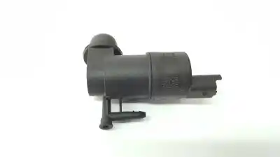 Second-hand car spare part washer pump for renault kangoo emotion oem iam references 28920681155