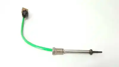 Second-hand car spare part lambda probe for renault kangoo emotion oem iam references 226404367r