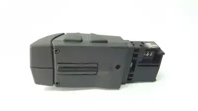 Автозапчастина б/у перемикач керування радіо для renault clio iv bh desde 09/2012 clio dynamique посилання на oem iam 255522448r  