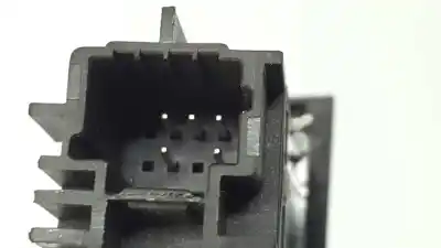 Автозапчасти б/у предупреждение за renault clio iv bh desde 09/2012 clio dynamique ссылки oem iam 252907372r  