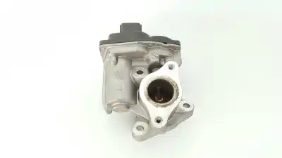 Автозапчастина б/у клапан egr для renault clio iv bh desde 09/2012 clio dynamique посилання на oem iam 147103371r