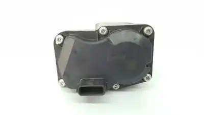 Автозапчастина б/у клапан egr для renault clio iv bh desde 09/2012 clio dynamique посилання на oem iam 147103371r  