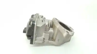 Автозапчастина б/у клапан egr для renault clio iv bh desde 09/2012 clio dynamique посилання на oem iam 147103371r  