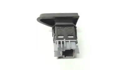 Second-hand car spare part door lock switch for renault clio iv bh desde 09/2012 clio dynamique oem iam references 252103678r  252103678r