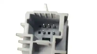 Second-hand car spare part door lock switch for renault clio iv bh desde 09/2012 clio dynamique oem iam references 252103678r  252103678r