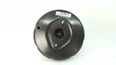 Автозапчастина б/у гальмівний серво для renault clio iv bh desde 09/2012 clio dynamique посилання на oem iam 472104788r