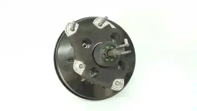 Автозапчастина б/у гальмівний серво для renault clio iv bh desde 09/2012 clio dynamique посилання на oem iam 472104788r  472102859r