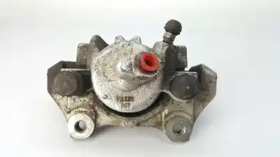 Second-hand car spare part front right brake caliper for renault clio iv bh desde 09/2012 clio dynamique oem iam references 410016069r  410008142r