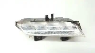 Автозапчастина б/у права фа для renault clio iv bh desde 09/2012 clio dynamique посилання на oem iam 266003864r