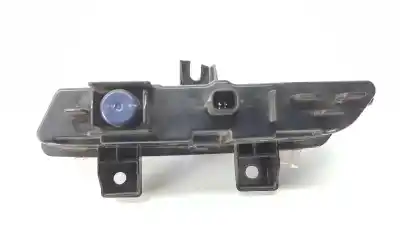 Автозапчасти б/у правая фара за renault clio iv bh desde 09/2012 clio dynamique ссылки oem iam 266003864r  