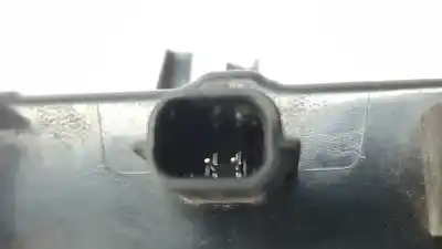 Автозапчасти б/у правая фара за renault clio iv bh desde 09/2012 clio dynamique ссылки oem iam 266003864r  