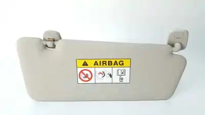 Автозапчастина б/у правильний натір для renault clio iv bh desde 09/2012 clio dynamique посилання на oem iam 964003555r