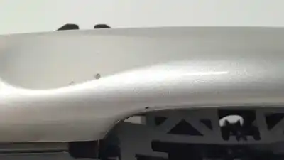 Second-hand car spare part exterior right front door handle for renault clio iv bh desde 09/2012 clio dynamique oem iam references 806060204r  