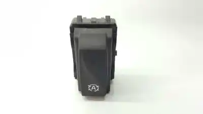 Автозапчастина б/у вимикач для renault clio iv bh desde 09/2012 clio dynamique посилання на oem iam 251534917r