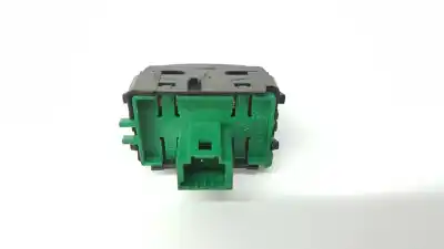 Автозапчастина б/у вимикач для renault clio iv bh desde 09/2012 clio dynamique посилання на oem iam 251534917r  