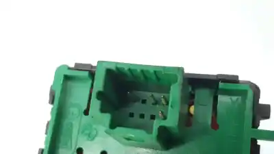 Автозапчастина б/у вимикач для renault clio iv bh desde 09/2012 clio dynamique посилання на oem iam 251534917r  