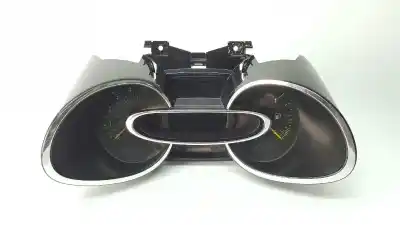 Автозапчастина б/у панель інструментів для renault clio iv bh desde 09/2012 clio dynamique посилання на oem iam 248108588r