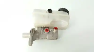 Автозапчастина б/у гальмівний насос для renault clio iv bh desde 09/2012 clio dynamique посилання на oem iam 460111938r