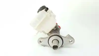 Автозапчасти б/у тормозной насос за renault clio iv bh desde 09/2012 clio dynamique ссылки oem iam 460111938r  460915125r