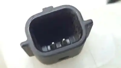 Автозапчасти б/у тормозной насос за renault clio iv bh desde 09/2012 clio dynamique ссылки oem iam 460111938r  460915125r