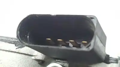 Автозапчасти б/у мотор переднего стеклоочистителя за seat toledo (kg3) style ссылки oem iam 5jb955113pl9 443122402019 443122389017