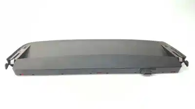 Автозапчасти б/у центральный стоп-сигнал за seat toledo (kg3) style ссылки oem iam 5jh945097b  5jh945097b9b9