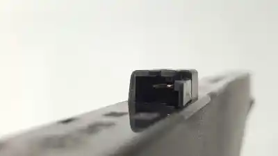 Автозапчасти б/у центральный стоп-сигнал за seat toledo (kg3) style ссылки oem iam 5jh945097b  5jh945097b9b9