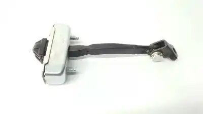 Автозапчасти б/у дверной фиксатор за lexus is200 (ds2/is2) 220d ссылки oem iam 6861053030