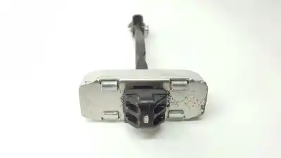 Автозапчасти б/у дверной фиксатор за lexus is200 (ds2/is2) 220d ссылки oem iam 6861053030  