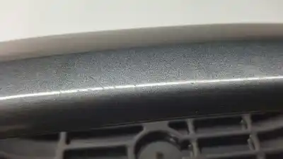 Автозапчасти б/у задняя правая наружная ручка за lexus is200 (ds2/is2) 220d ссылки oem iam 6921053050b0  