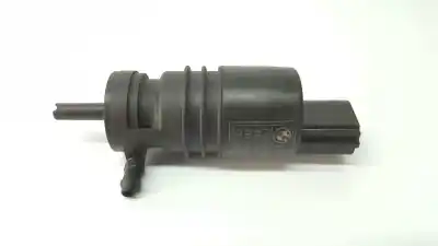 Peça sobressalente para automóvel em segunda mão motor limpa vidros por bmw serie 1 coupe (e82) 123d referências oem iam 7302589