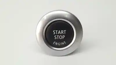 Peça sobressalente para automóvel em segunda mão trocar por bmw serie 1 coupe (e82) 123d referências oem iam 61316949499