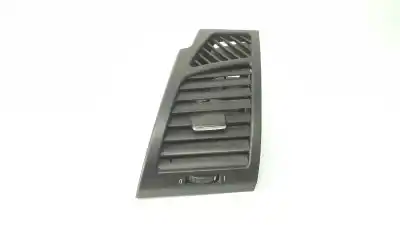 Peça sobressalente para automóvel em segunda mão grelha de ventilação tablier por bmw serie 1 coupe (e82) 123d referências oem iam 705918714
