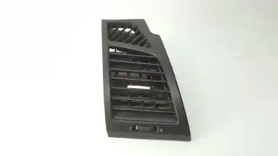 Peça sobressalente para automóvel em segunda mão grelha de ventilação tablier por bmw serie 1 coupe (e82) 123d referências oem iam 7059188